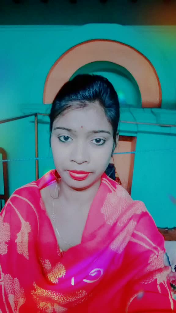 @Prity Rajbanshi