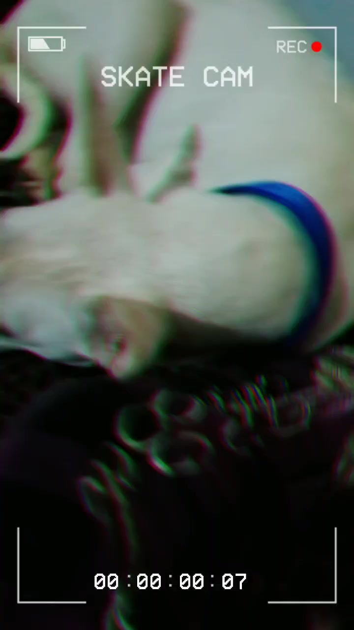 @ashyboo2007