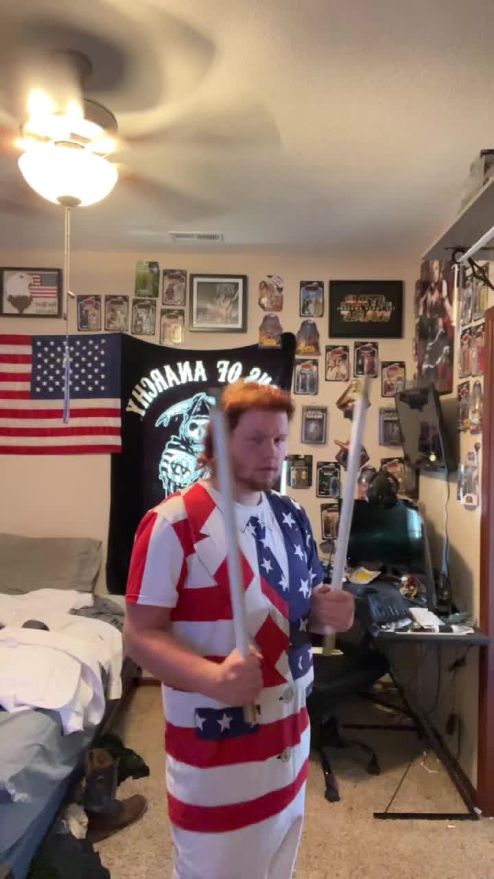 @Jordon227