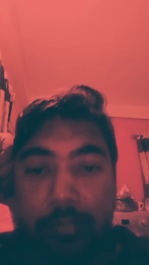 @Mr Raahul Das