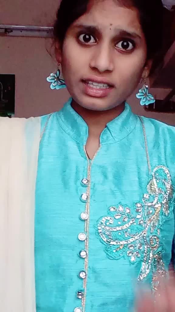 @shalini_call_shalu