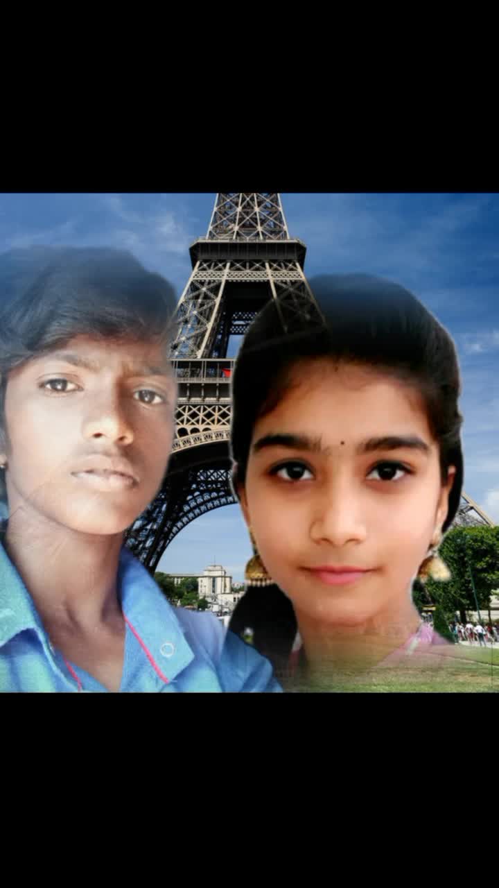 @deragula.neelamraju