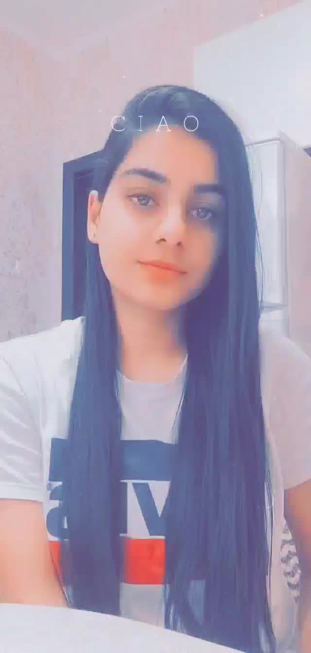 @Prabh08_