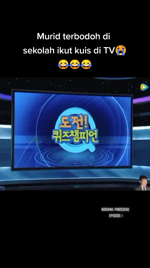 @Namy