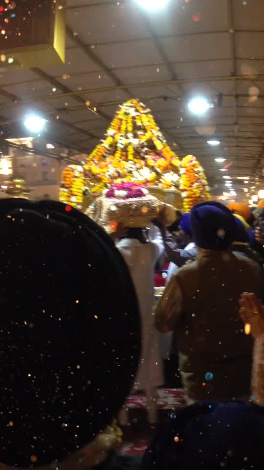 @Akash Randhawa