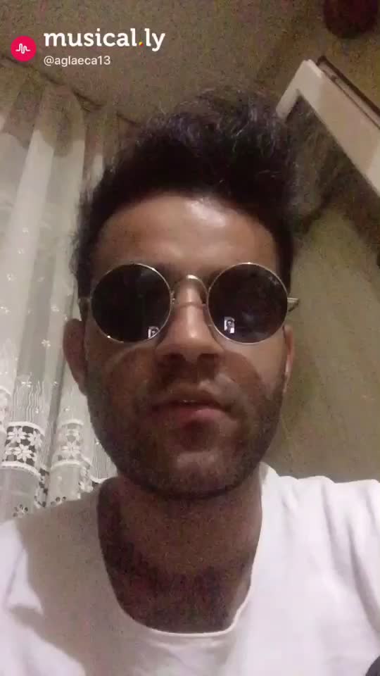 @Serdar