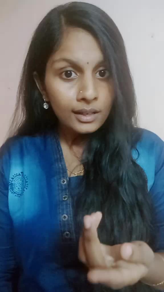 @Sneha Rajaseharan