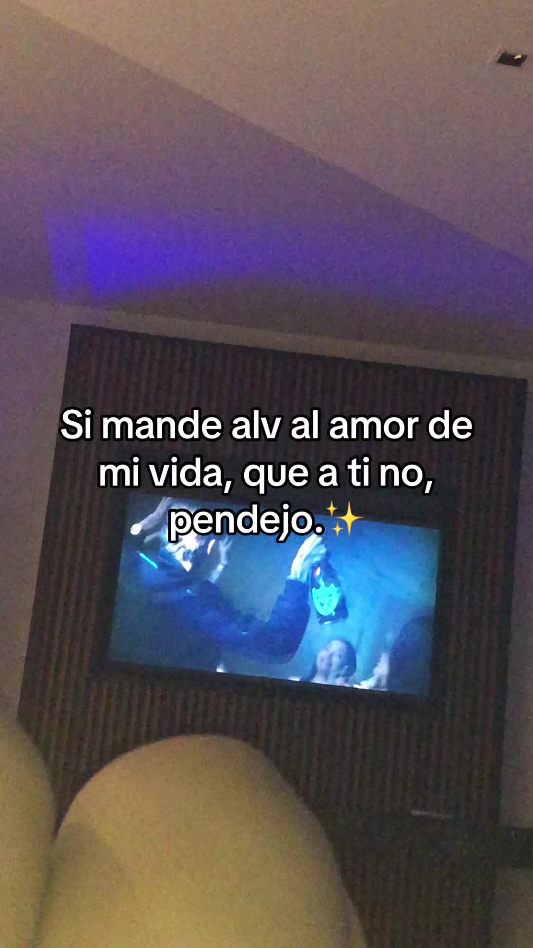 @👤