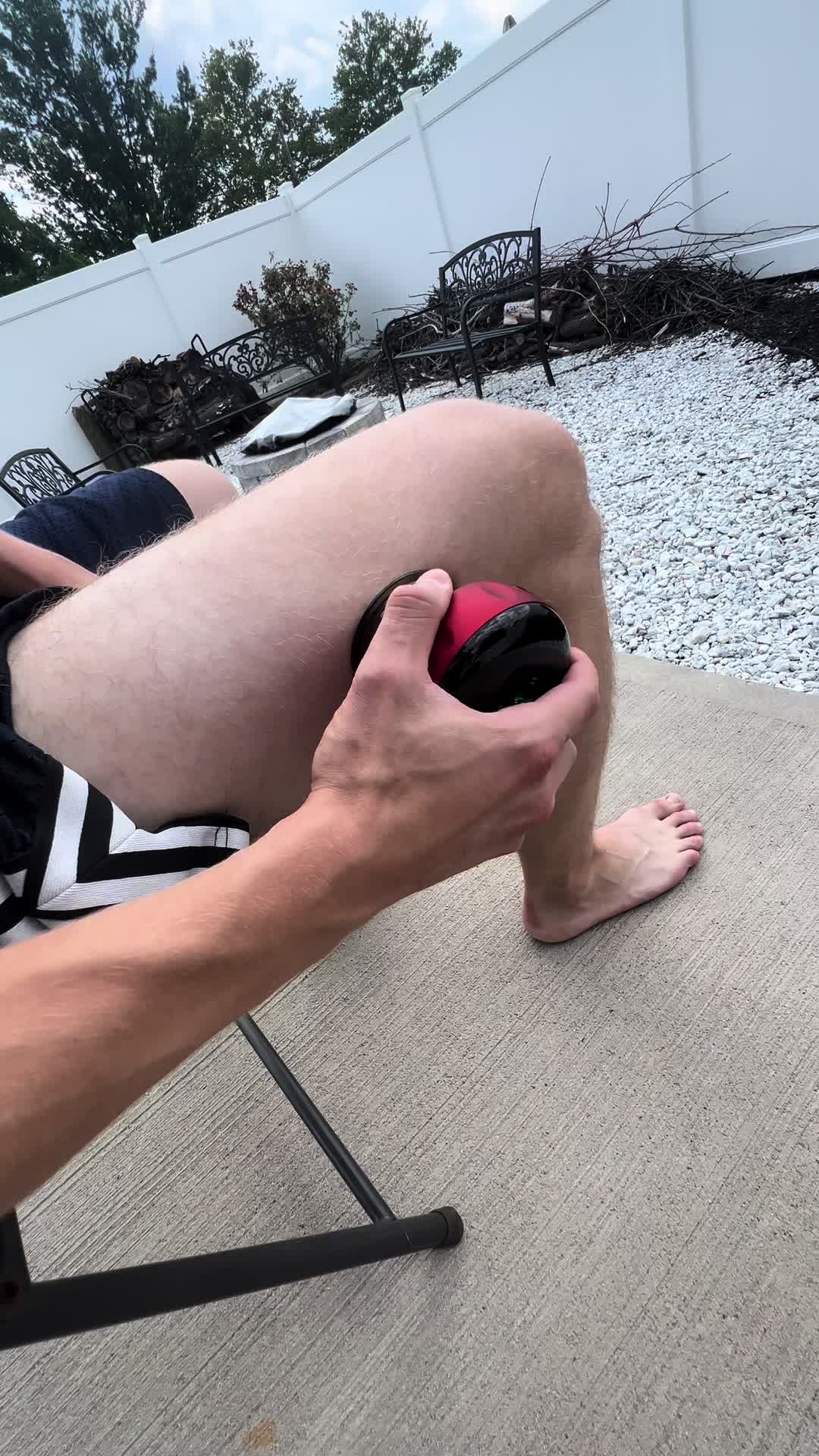 @Intriah