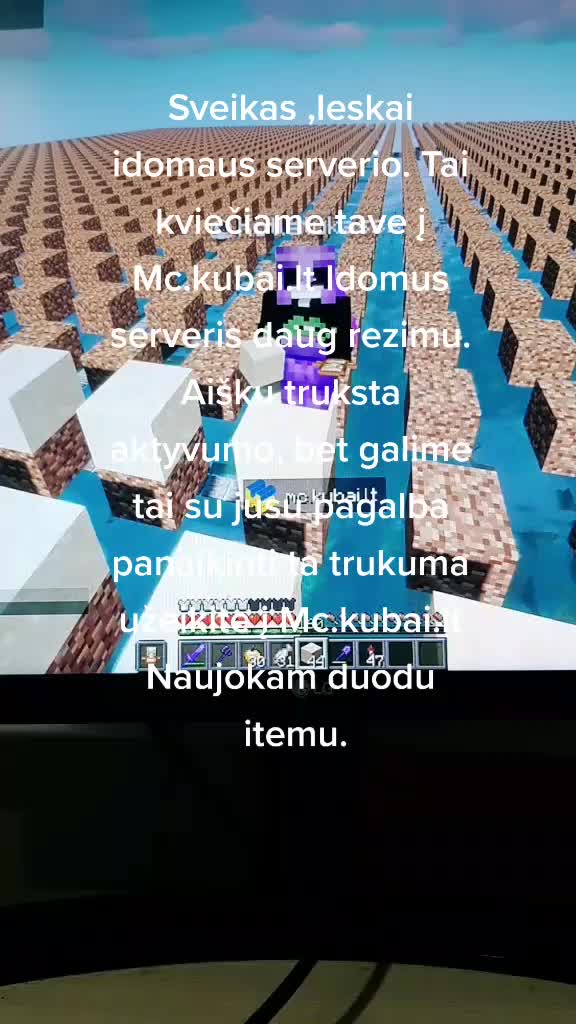 @YTArnuxas
