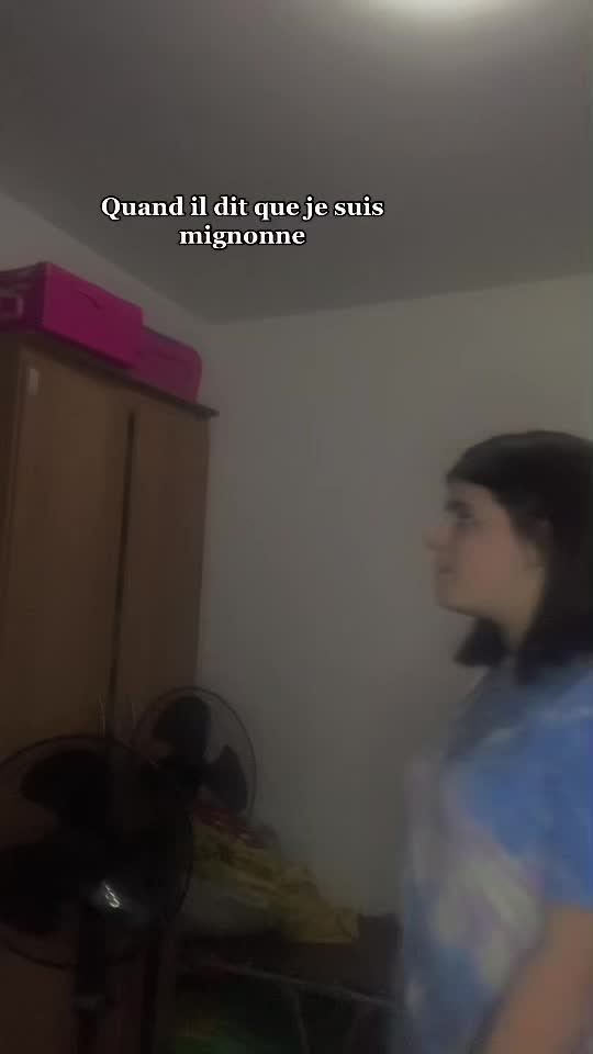 @Maryana