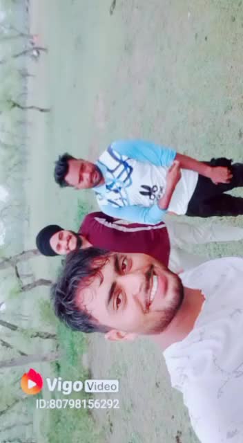 @Aulakh1997