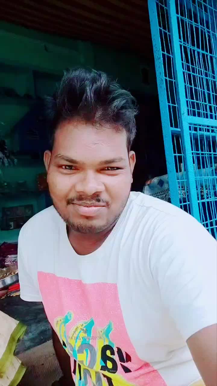 @user9531203215035