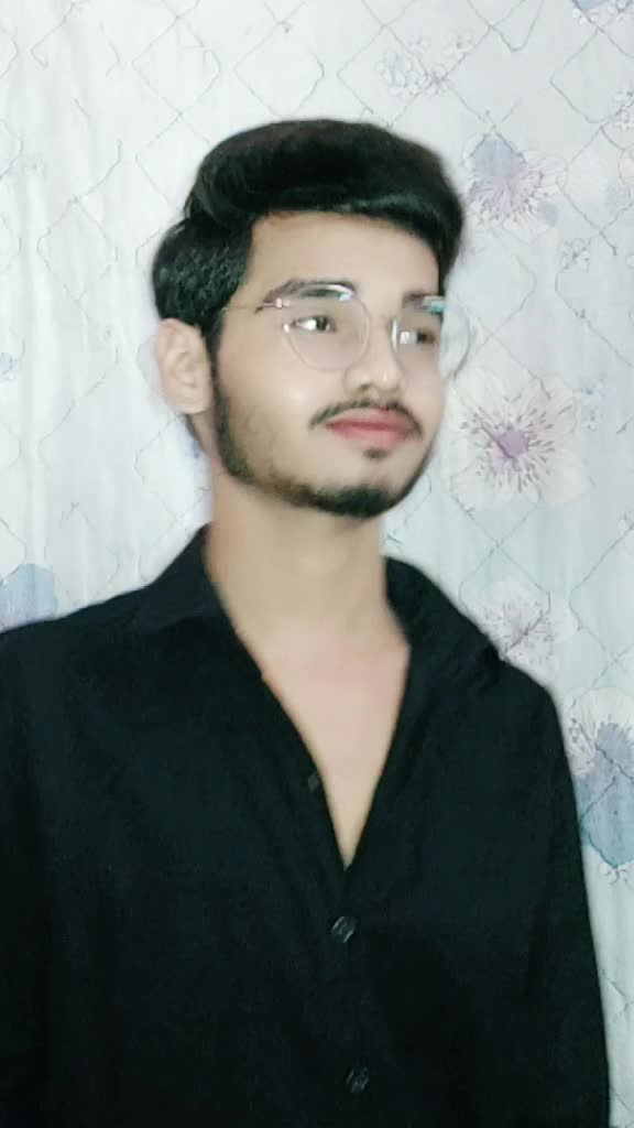 @🤓Aeniiii🤓