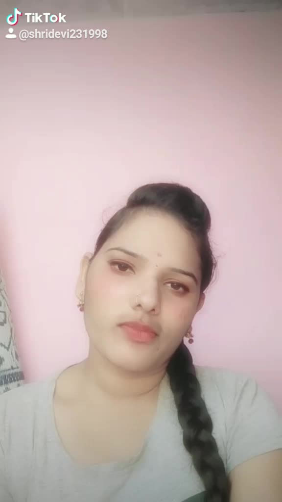 @shridevi231998