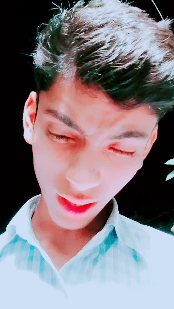 @ABDUL QUDDOOS