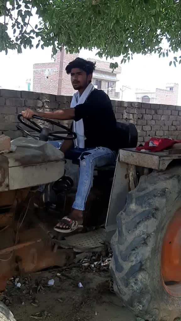 @mukeem warsi 04