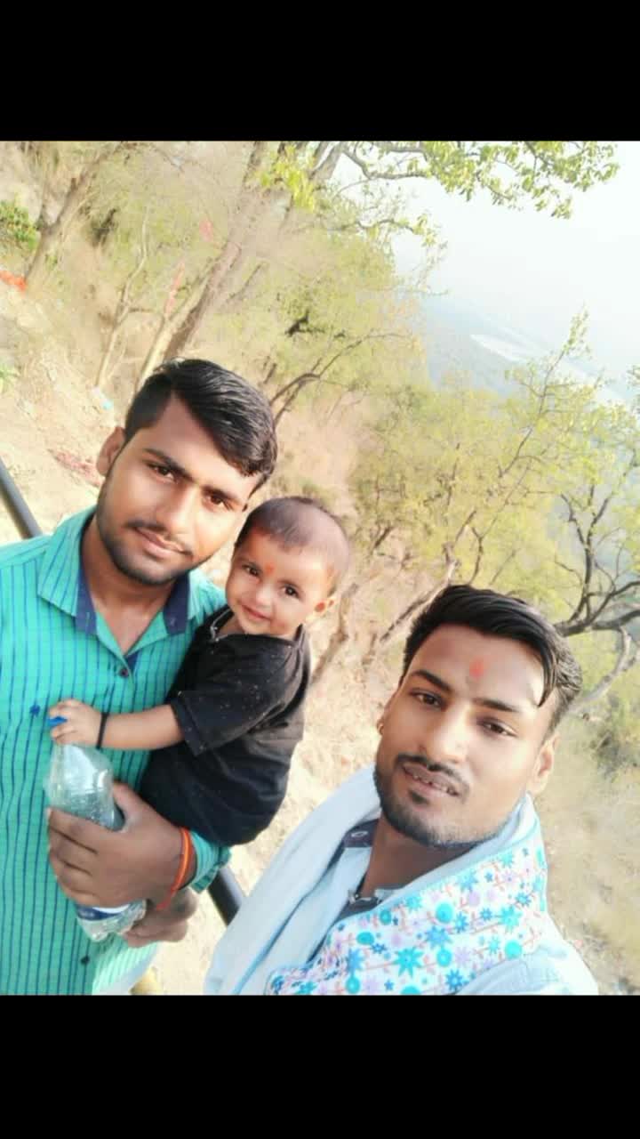 @user9614951196302