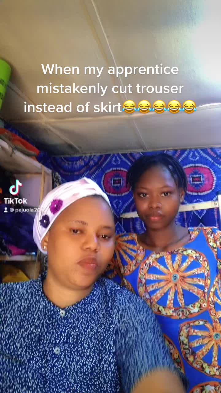 @Pejuola