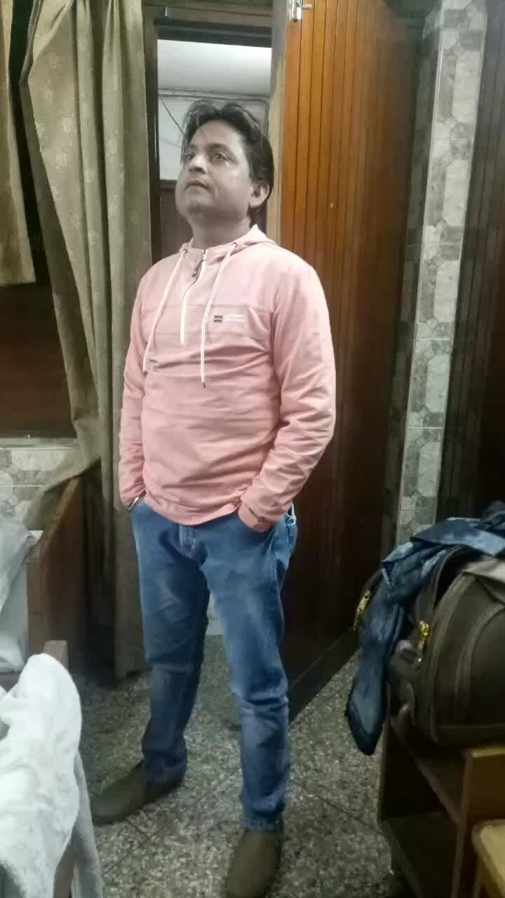 @srk07