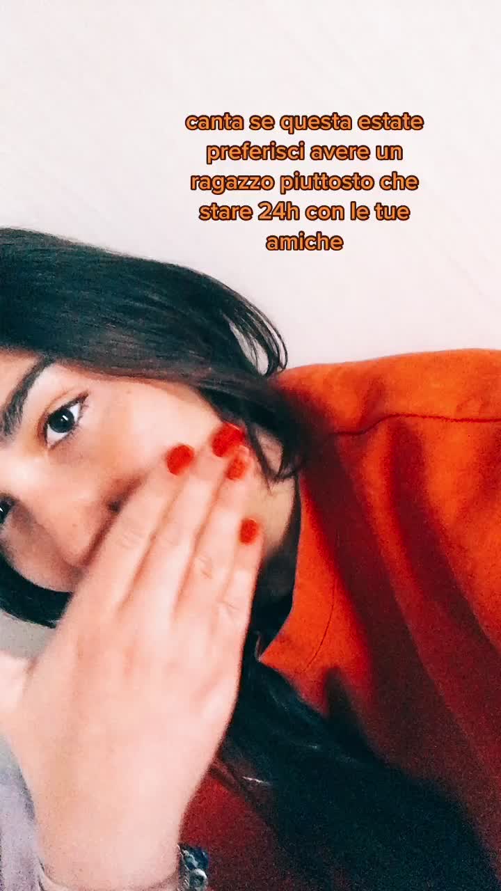 @giusycoviello