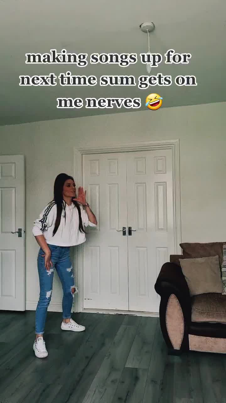 @durhamgirl_1 😉😉😉