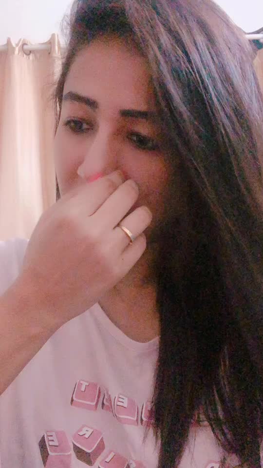@Hemlata Negi