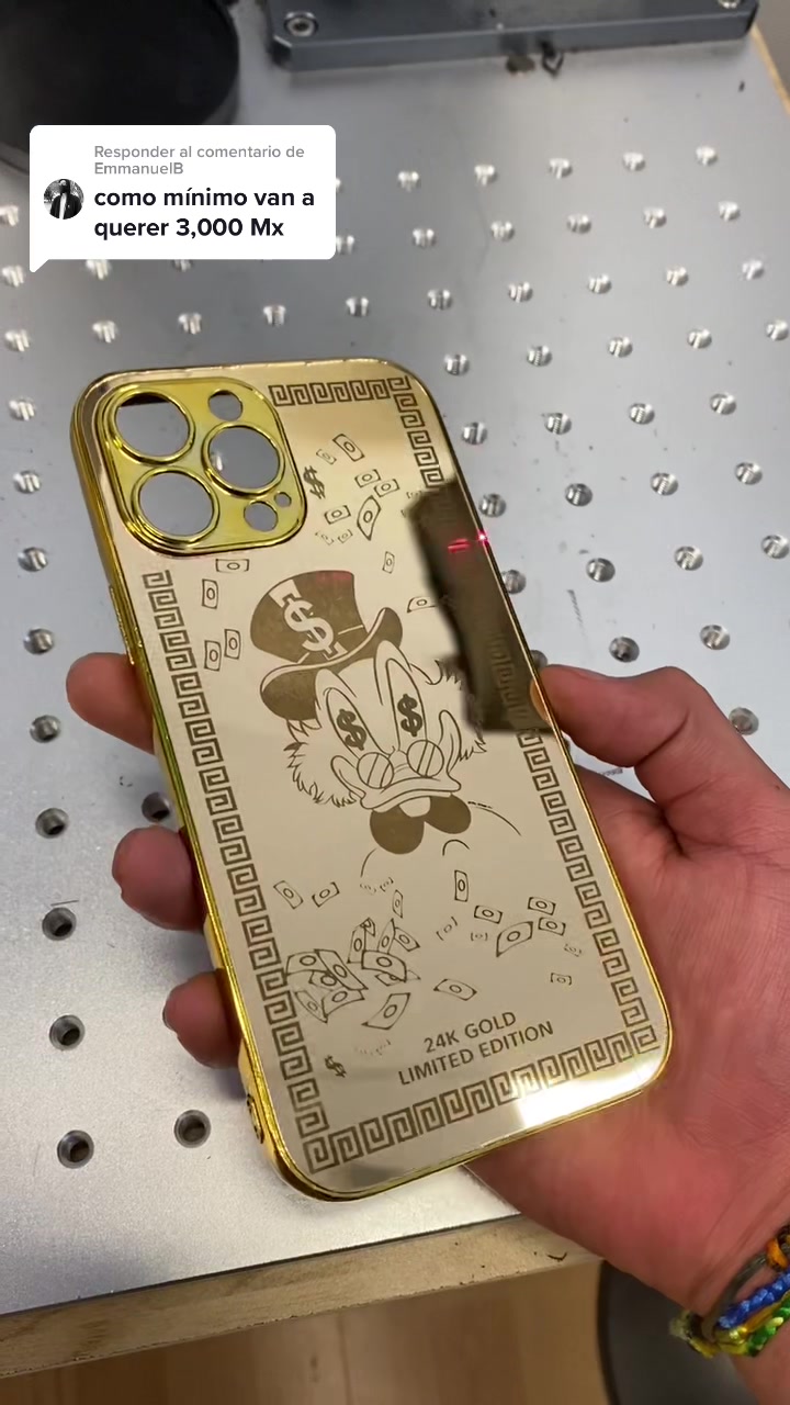 @Luxurycoverco