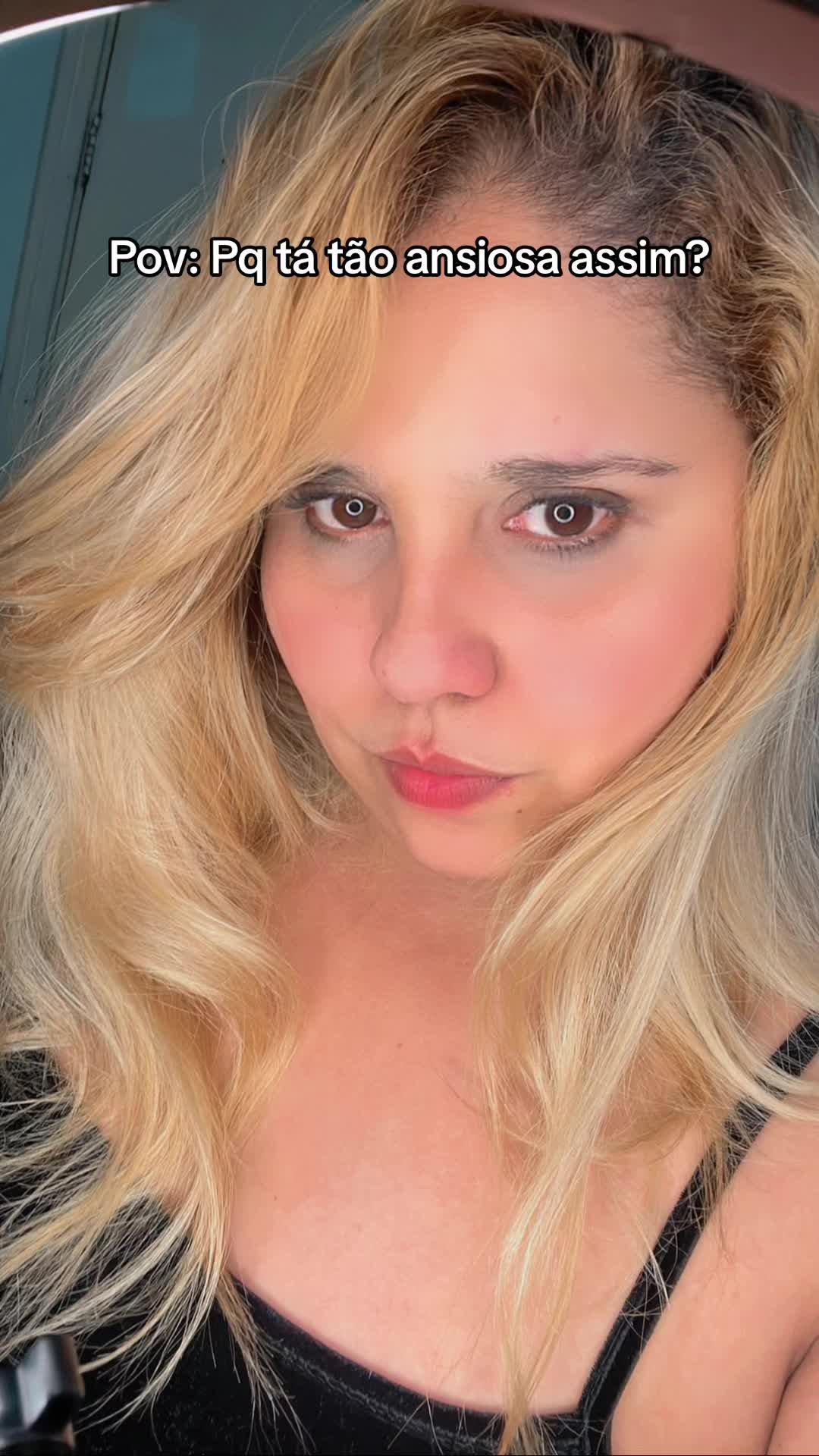 @Jukesine