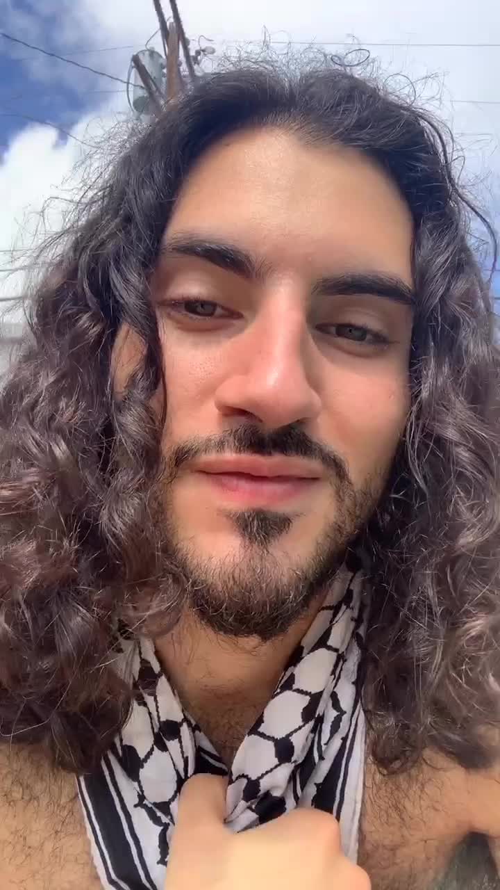 @TALALraps