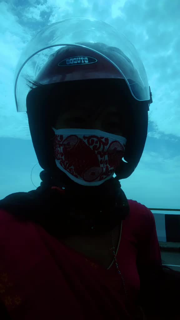 @sumu Gogoi dhun