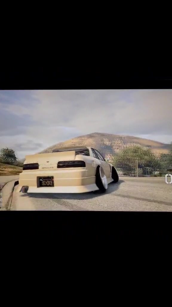 @highcommunityGTA⌨