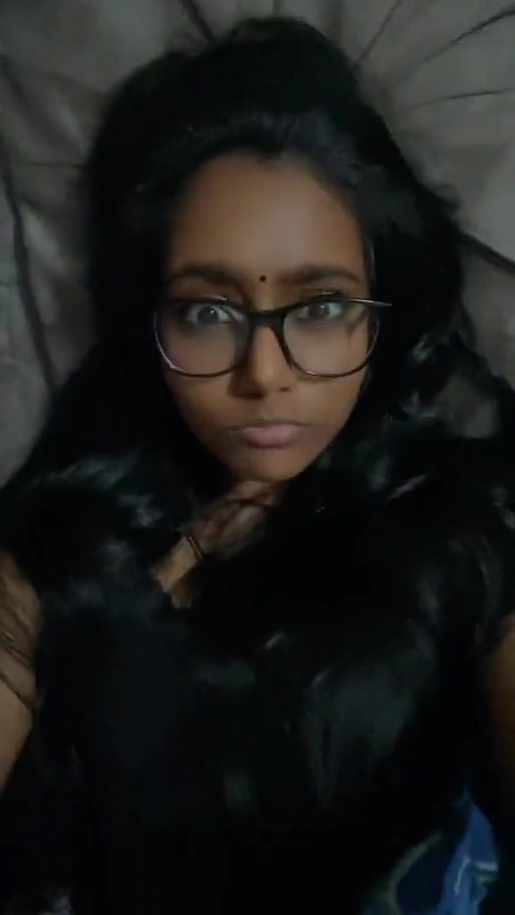@caitilin_d_c