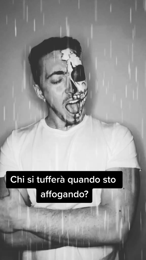 @Nico Tonci