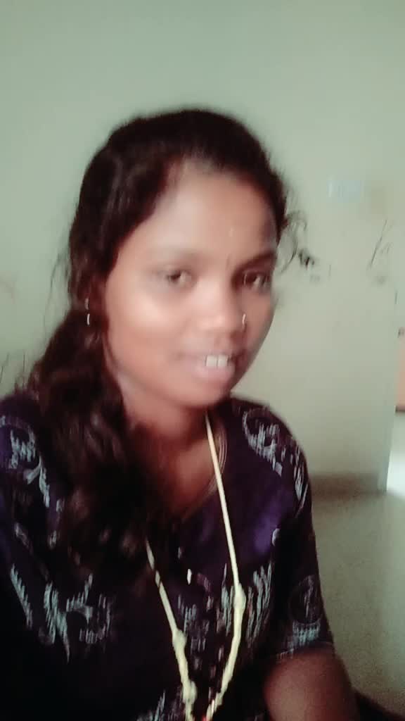 @Eshu Partha