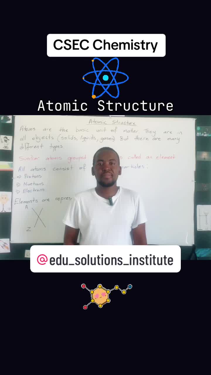 @edu_solutions_institute