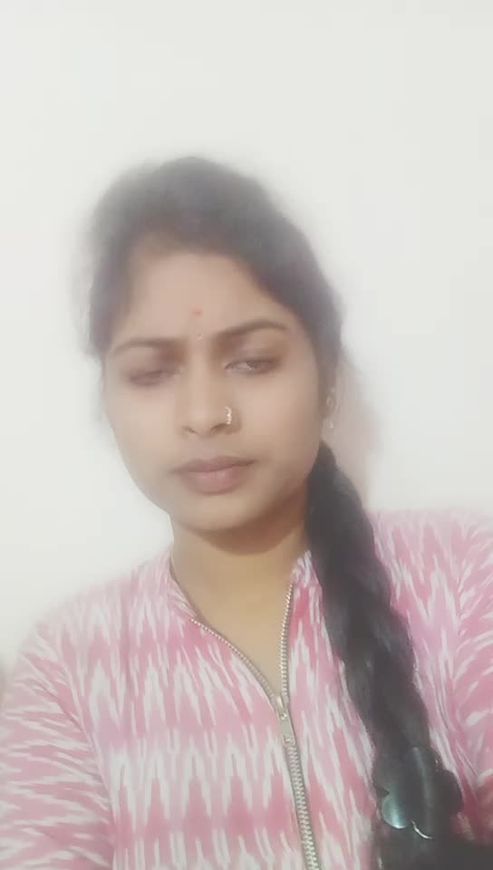@sahasra pandu 😍
