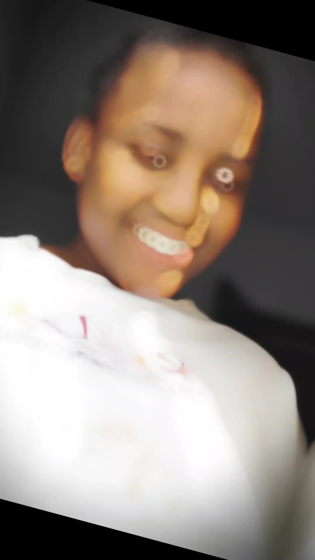 @kokiey❤️🩹☯️