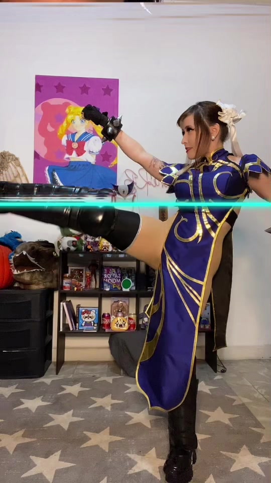 @faninirb