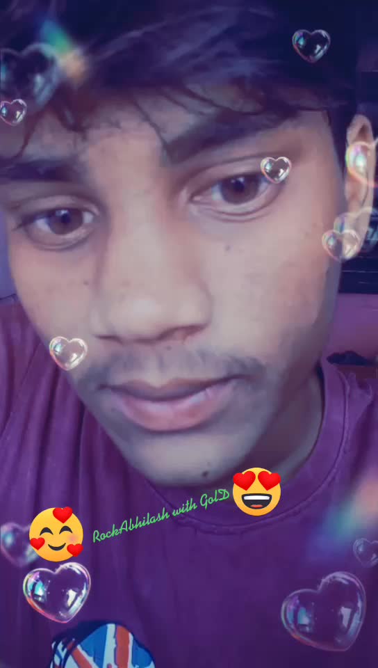 @user734483653098