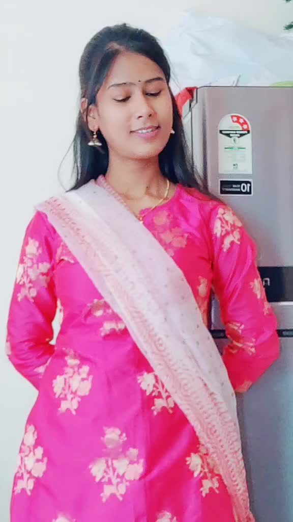 @Deepa Mohapatra