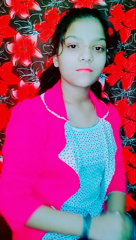 @#attitude girl😎😎
