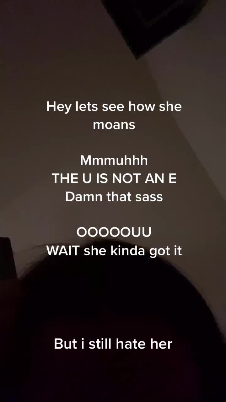 @Ana