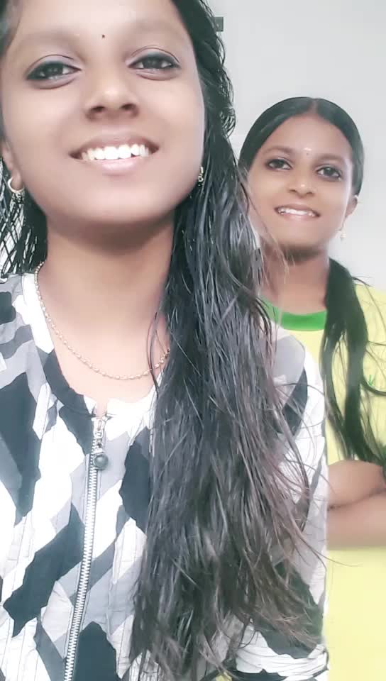 @Nandana