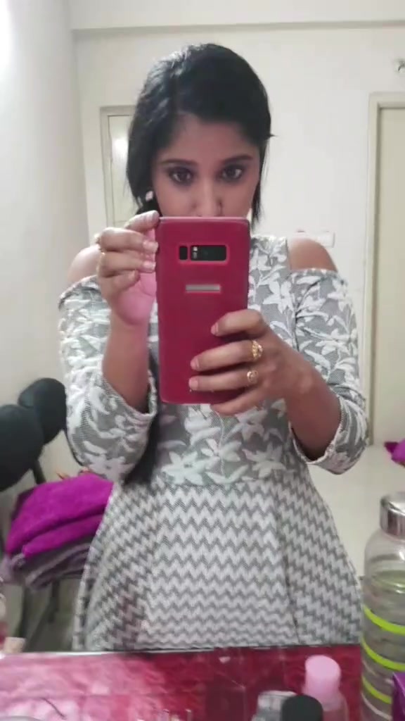 @Meghana Lokesh