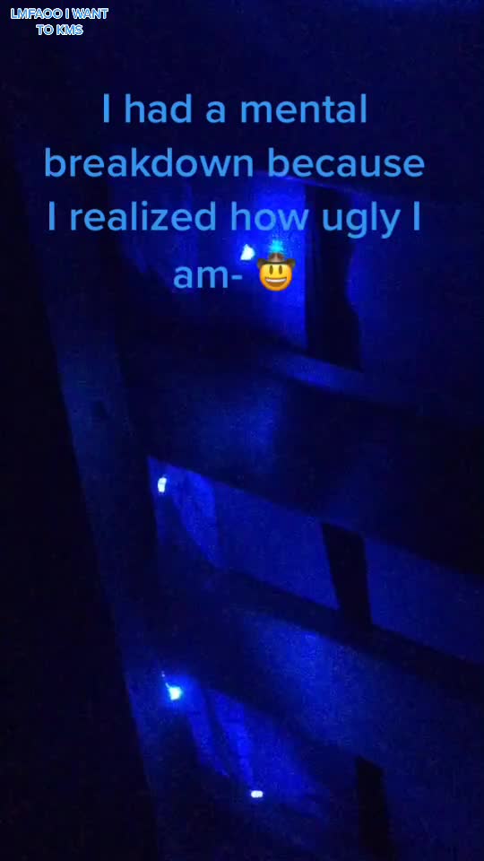 @Damn that&rsquo;s w a c k