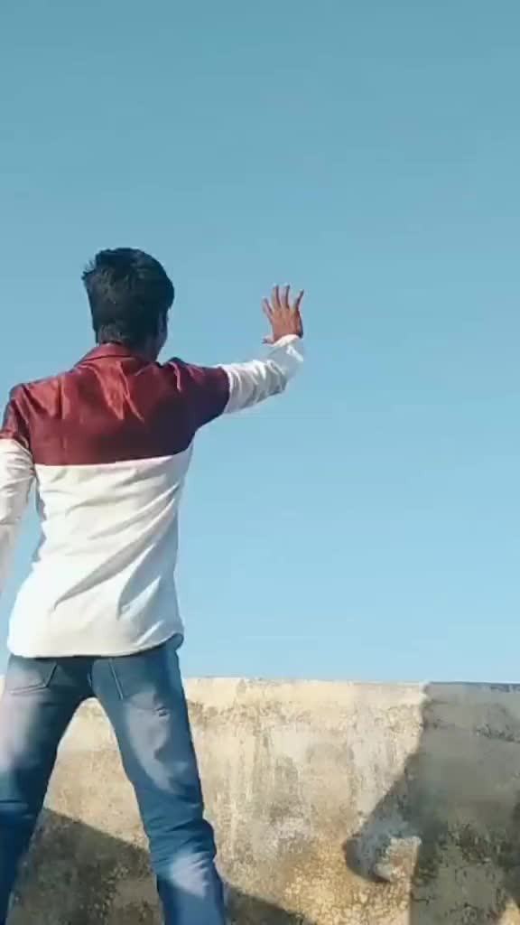 @DanishSk01✅