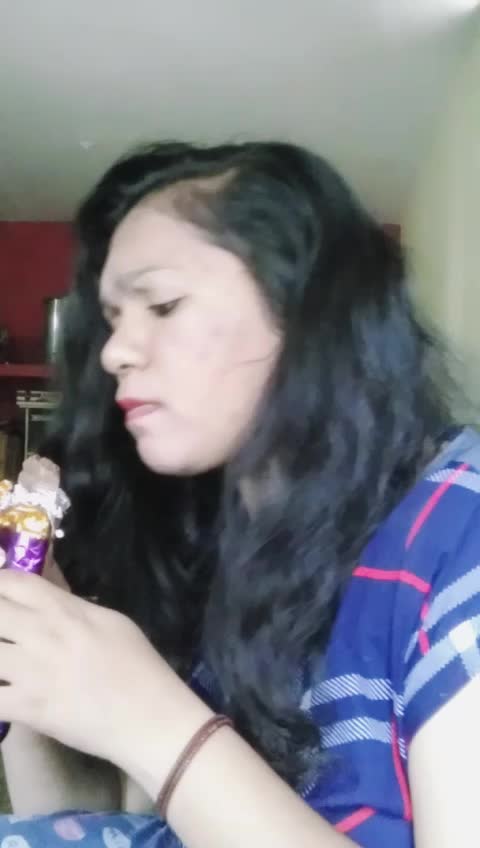 @Shweta Kadukar