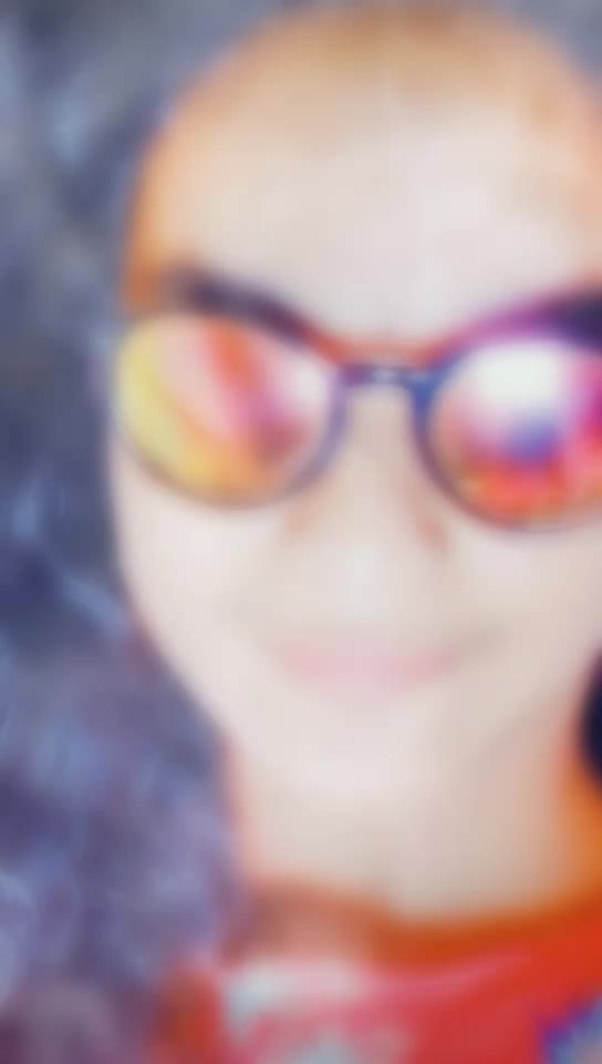 @🔥_MODEL_🔥_AMMU_🔥