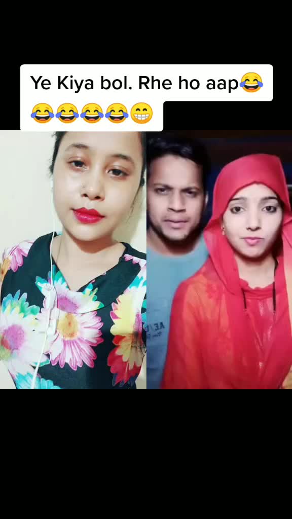 @Namrata Roy